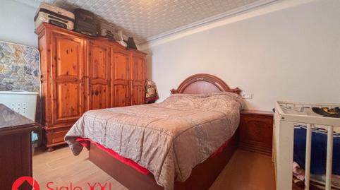 Foto 4 de Piso en venta en Avenida Alemania-Italia, Vila-real