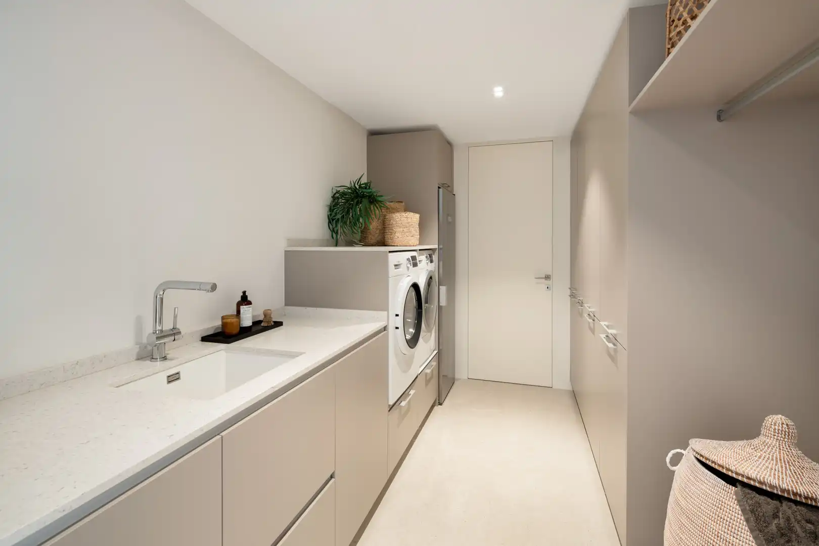 Haus mit Pool zum Verkauf in Marbella Centro, imagen 24