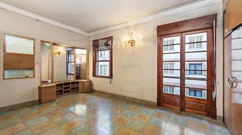 Foto 2 de Edifici en venda a Calle de Cecili Metel,, Plaça dels Patins,  Palma de Mallorca