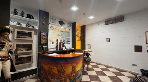 Photo 3 of Premises to rent in Calle Pedro de la Gasca, 4, Caño Argales, Valladolid