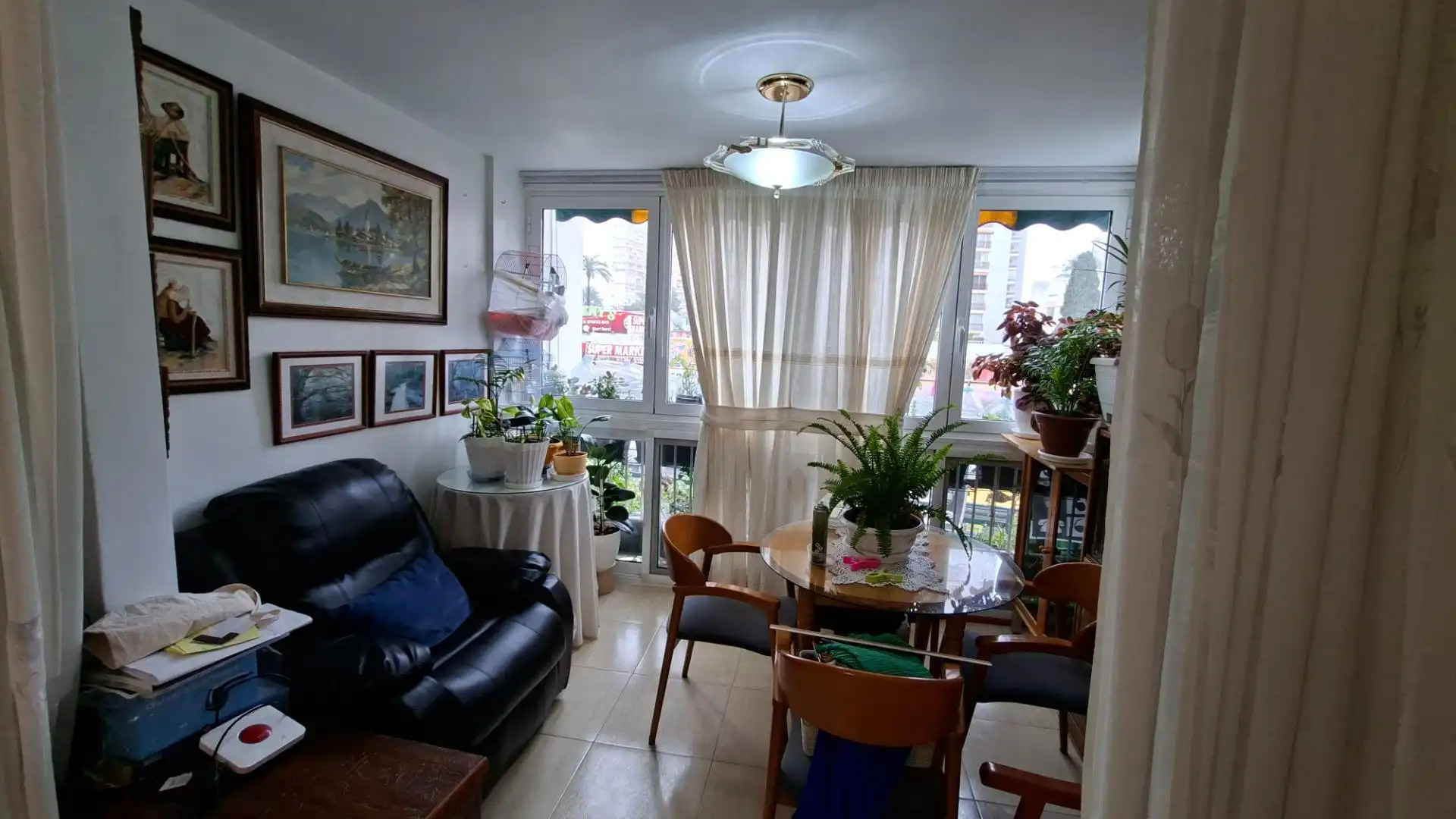 Appartement à vendre à Playa de Levante, imagen 12
