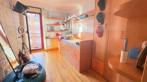 Photo 2 of Single-family semi-detached for sale in Alcalde Gutierrez Ceballo, Tejares - Chamberí - Alcades, Salamanca Capital