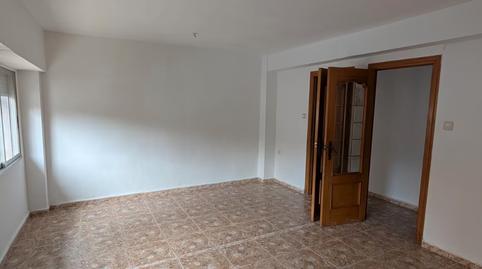 Foto 2 de Pis en venda a Zona Avenida al Vedat, Torrent