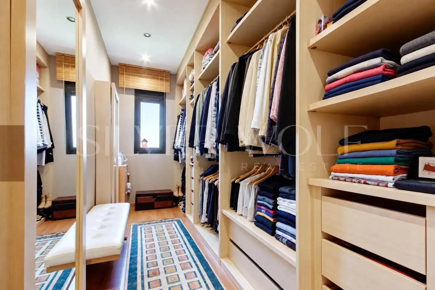 Maison avec terrasse à vendre à calle Montseny, imagen 20