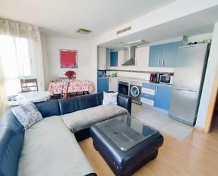 Flat to rent in Betxí