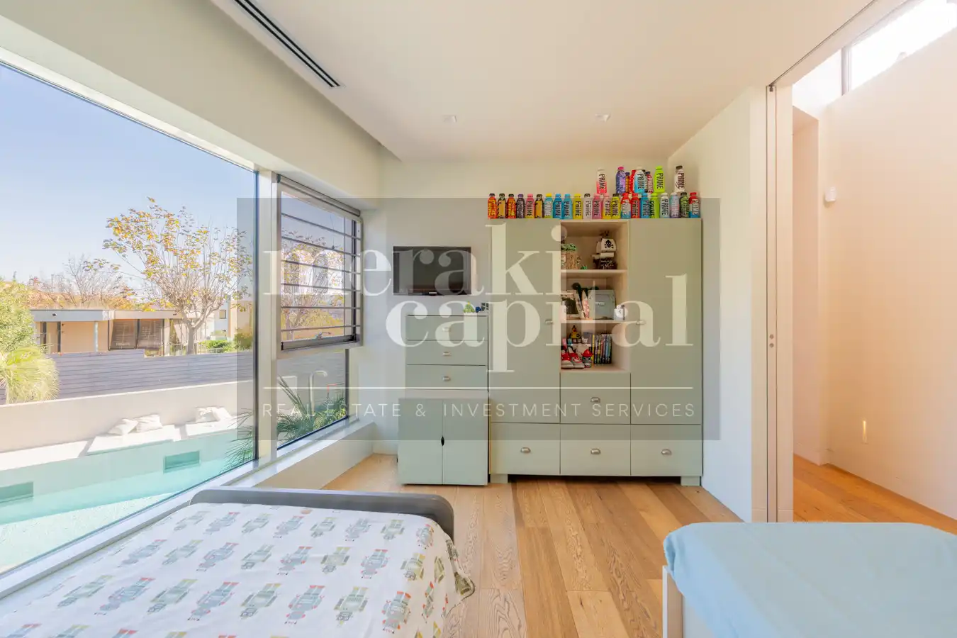 Maison avec terrasse à vendre à Carrer Or, imagen 57