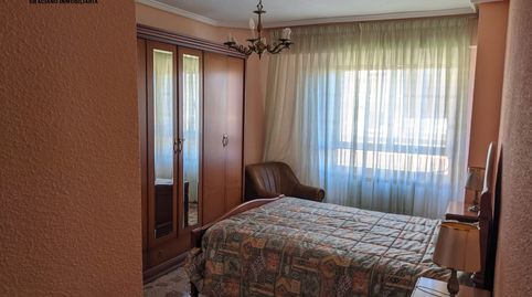 Foto 3 de Piso en venta en Industria, Albacete Capital