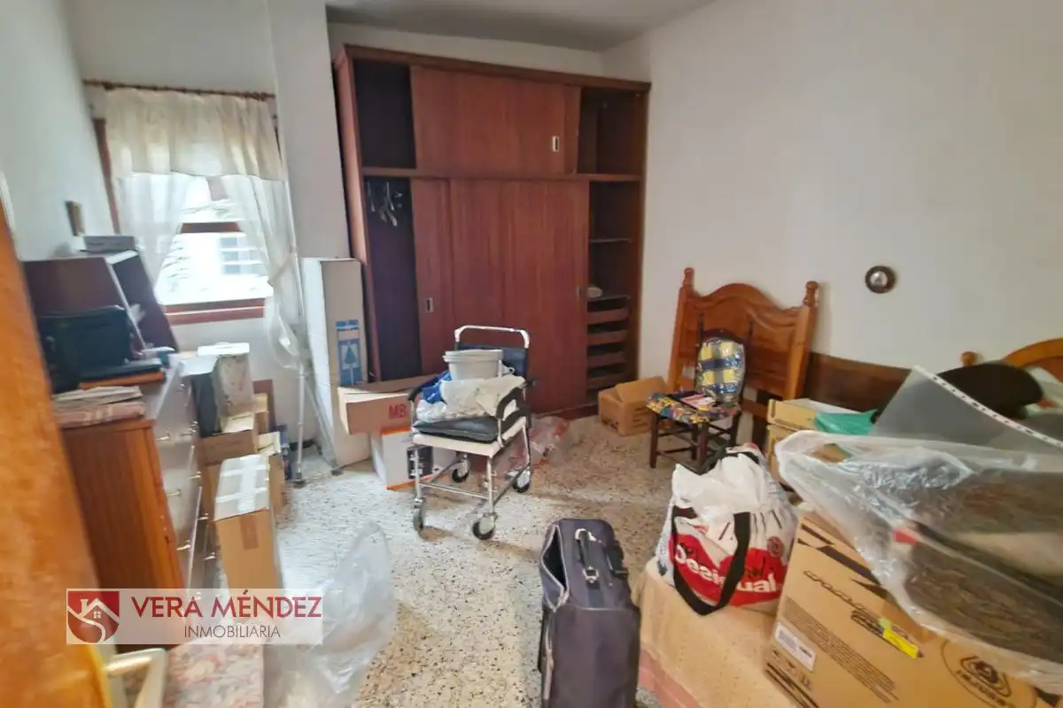 Piso con terraza en venta en Tacoronte - Los Naranjeros, imagen 8