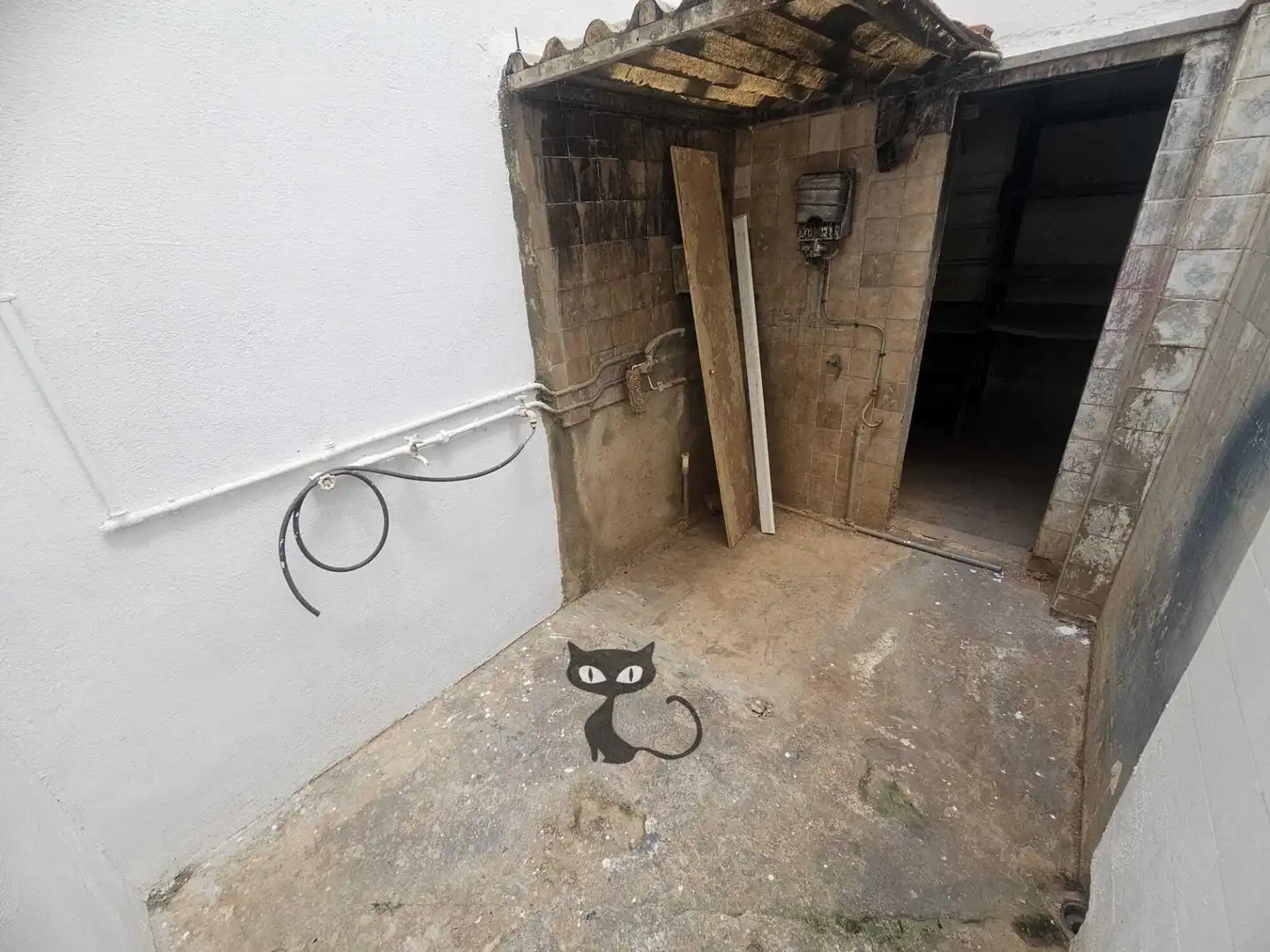 Business premises for sale in Massanassa, imagen 28
