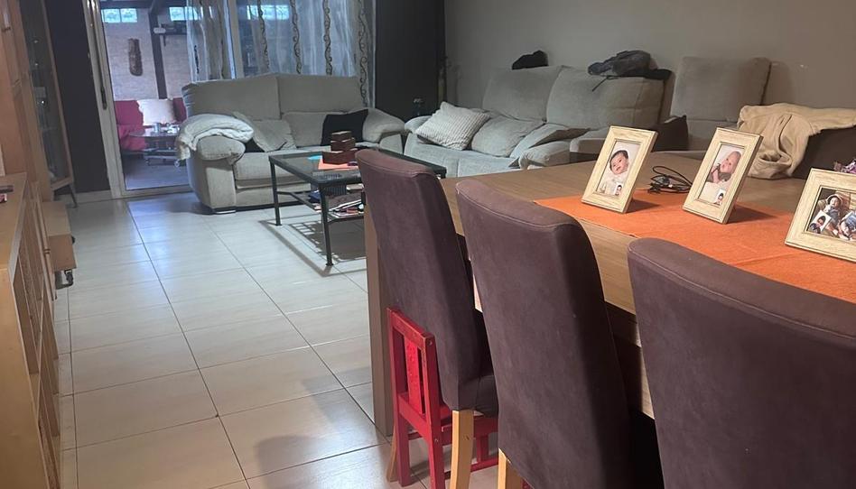 Photo 1 of Single-family semi-detached for sale in Camarenilla, Toledo