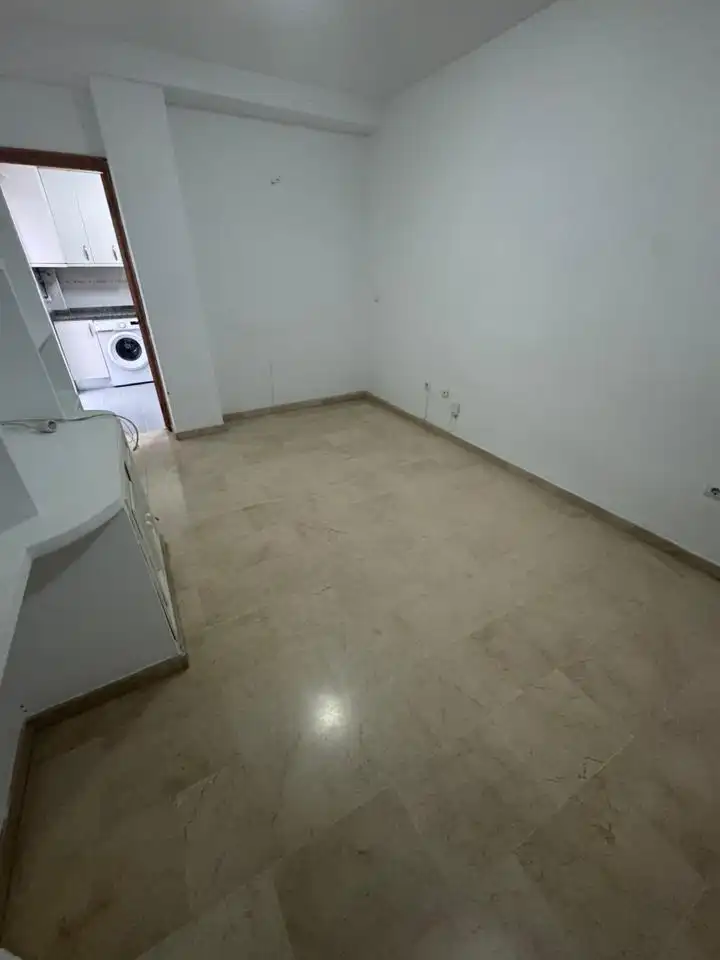 Ground floor with pool to rent in Casco Antiguo, imagen 11