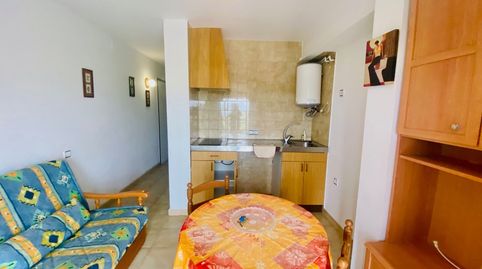 Foto 4 de Apartament de lloguer a Delta Muga 4, Castelló d'Empúries, Girona