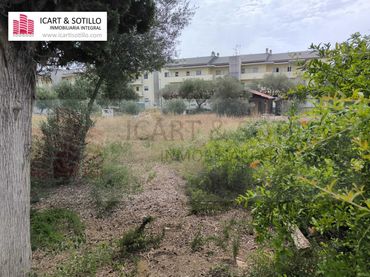Terreno residenziale in vendita a RALINGA (DE LA)