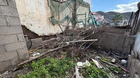 Photo 5 of Residential for sale in Carretera Centro, Las Palmas de Gran Canaria