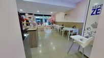 Local en venda en Sabadell amb Aire condicionat i Alarma