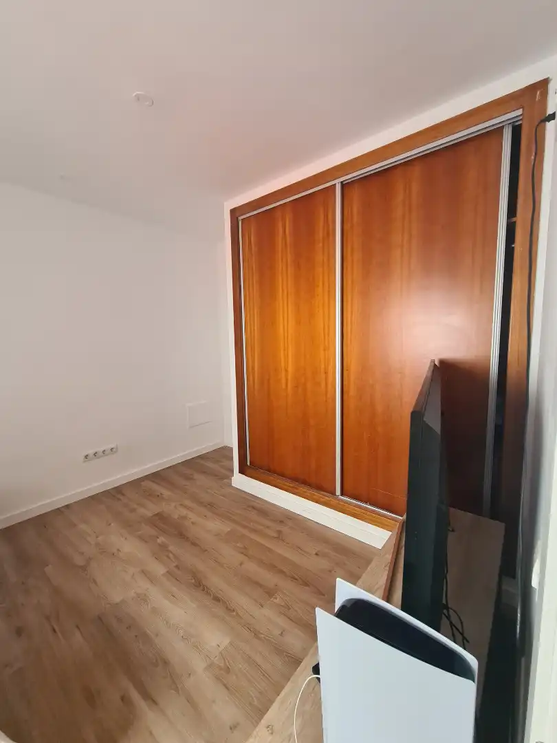 Habitación de Casa o chalet en venta en Vinaròs con Aire acondicionado, Calefacción y Parquet