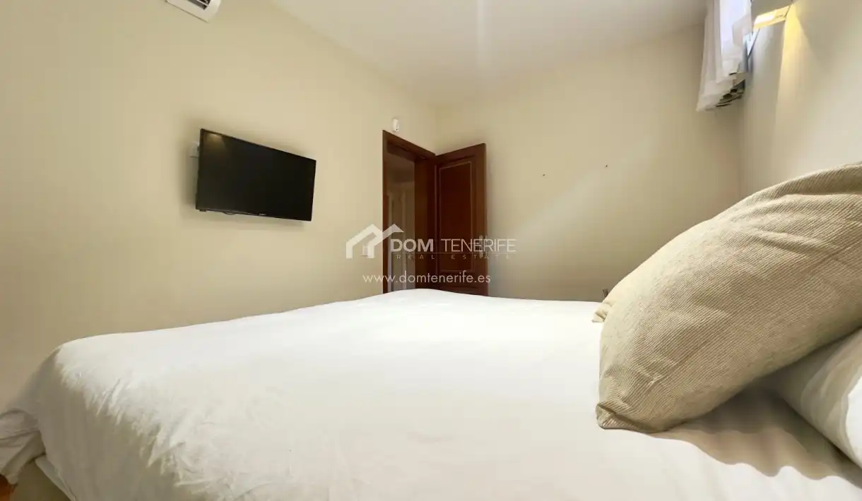 Maison avec piscine à vendre à Costa Adeje, imagen 73
