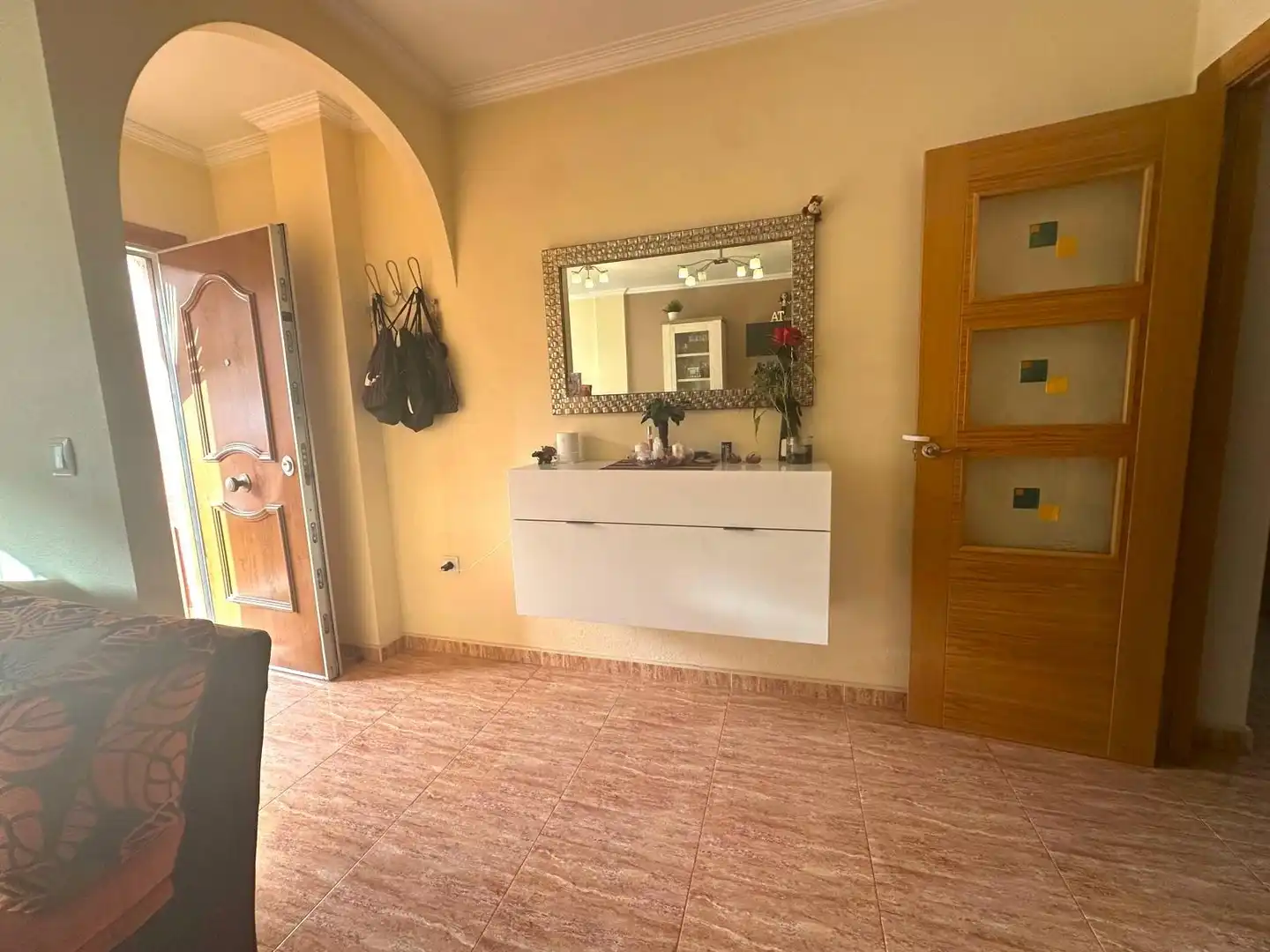 Vivienda en venta en MESEGUER, imagen 29