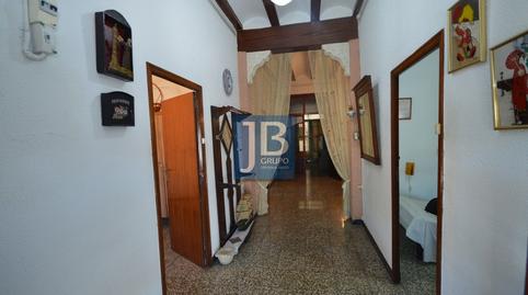 Photo 5 of Single-family semi-detached for sale in Manuel, Valencia