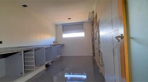 Foto 5 de Casa o chalet en venta en C/ Barranc de Lalgoder, Montroy, Valencia