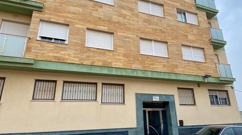 Photo 4 of Attic for sale in Corvera,  Murcia Capital