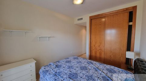 Foto 5 de Piso en venta en Riviera del Sol, Mijas
