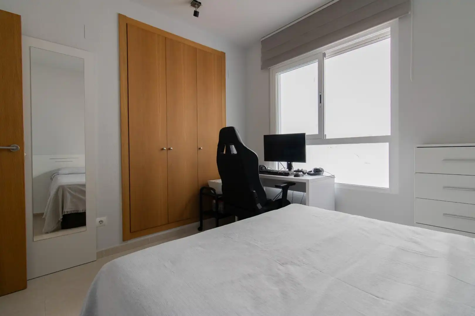 Piso con ascensor en venta en Sur, imagen 22