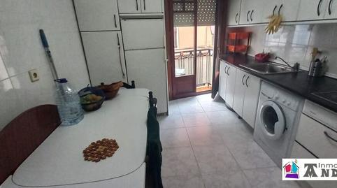 Foto 4 de Piso en venta en Bermeo, Bizkaia