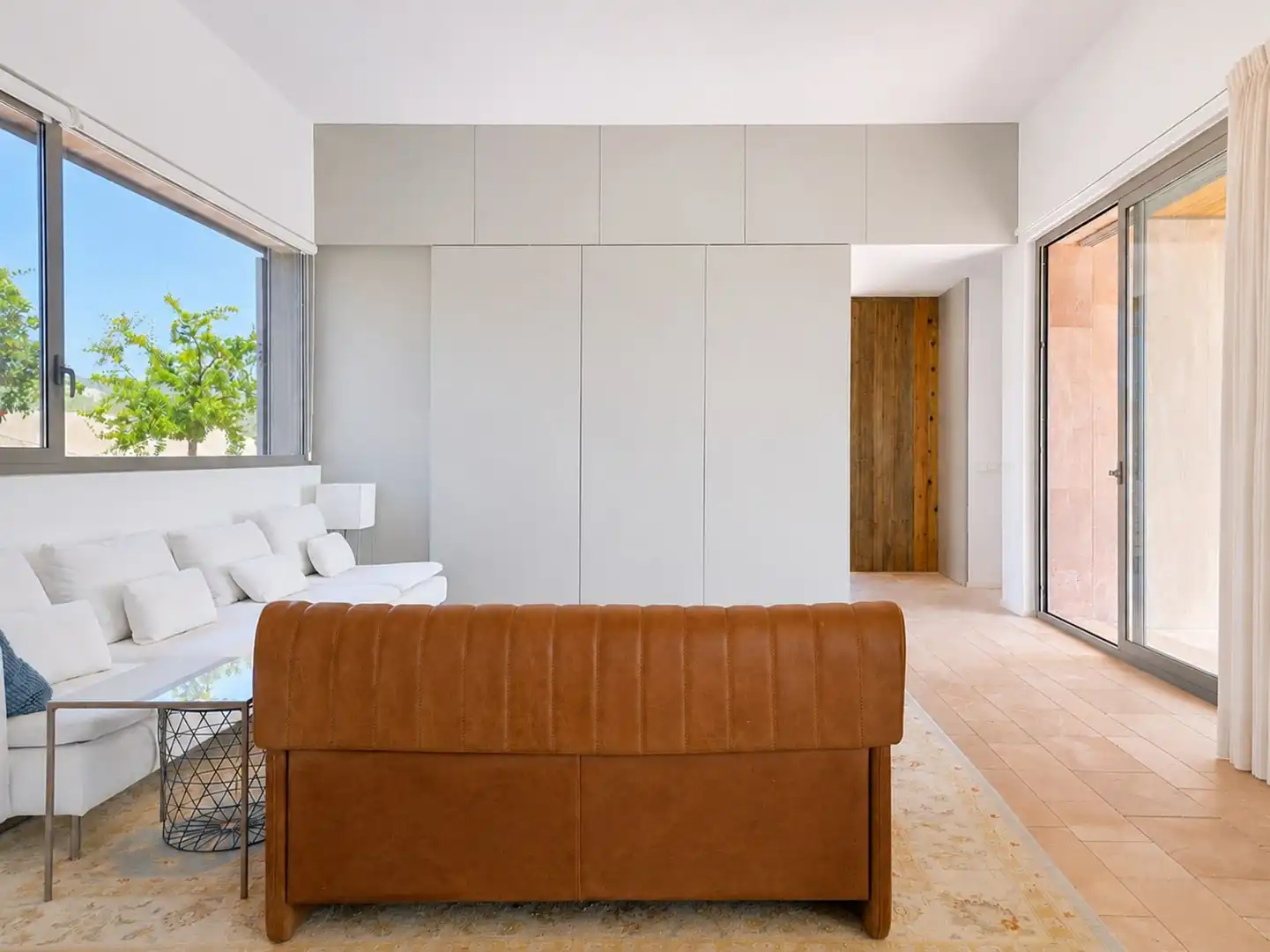 Casa en venda a El Pinós / Pinoso, imagen 19