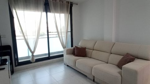 Foto 5 de Apartamento en venta en La Torre - Playa de Chilches, Moncofa