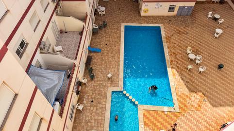 Photo 3 of Attic for sale in Parque de las Naciones, Alicante