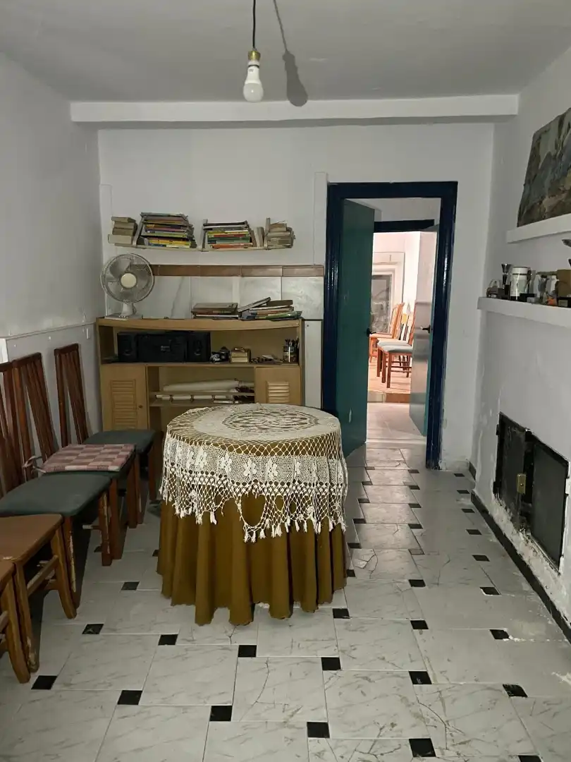 Comedor de Piso en venta en Zamora Capital 