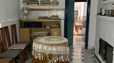 Foto 4 de Piso en venta en Barrios Bajos - La Horta, Zamora Capital