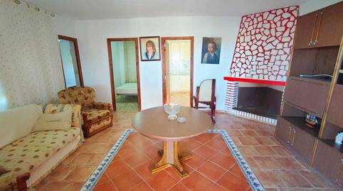 Foto 5 de Casa o chalet en venta en Favara, Valencia