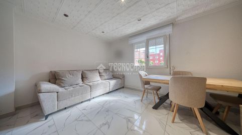 Photo 2 of Flat for sale in Delicias, Valladolid Capital