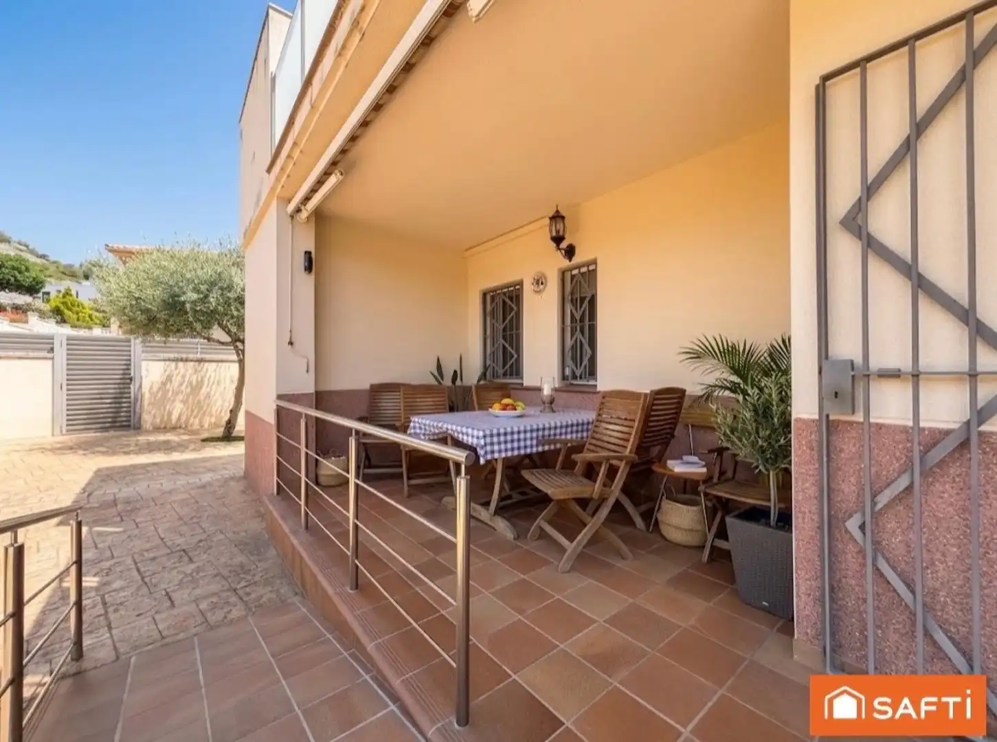 House for sale in Mas Alba, imagen 35