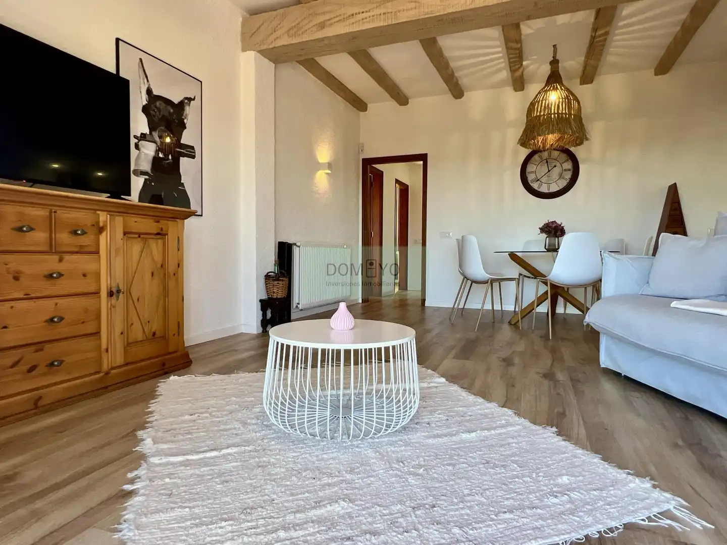 Casa en venda a Platja d'Aro, imagen 13