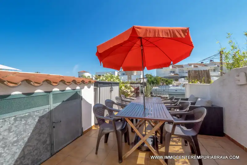Detached house for sale in Port Banyuls - Port Alegre - Port Empordà, imagen 5