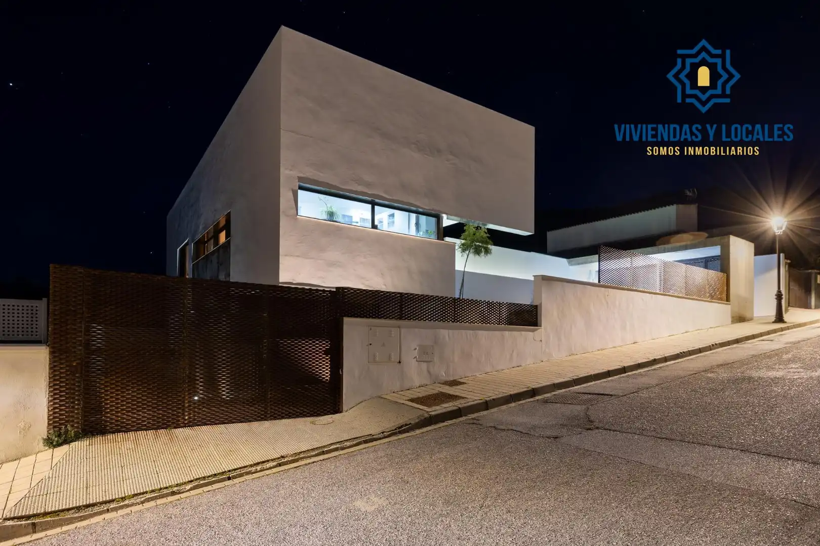 Casa amb terrassa en venda a Dílar, imagen 8