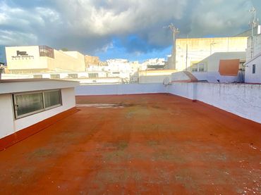 Appartamento in vendita a Calle Santísima Trinidad 14