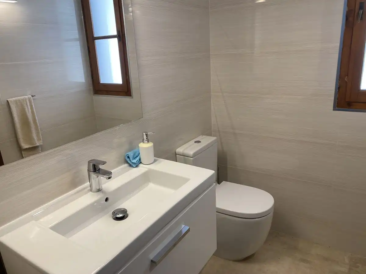 House with pool for sale in Mijas pueblo, imagen 20