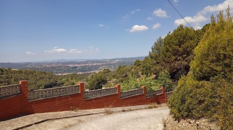 Photo 3 of Residential for sale in Urbanitzacio Rives Blaves, Olesa de Montserrat, Barcelona
