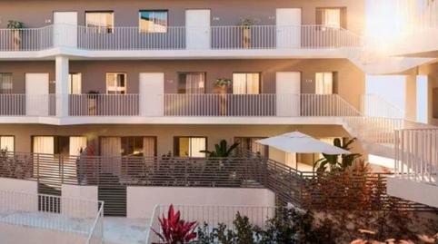 Photo 2 of Flat for sale in Carrer de Magallanes, 40, Centre, Barcelona