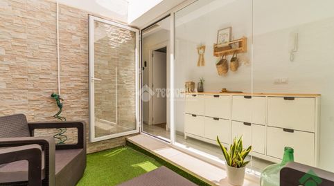 Foto 5 von Wohnung zum Verkauf in El Altillo, Jerez de la Frontera