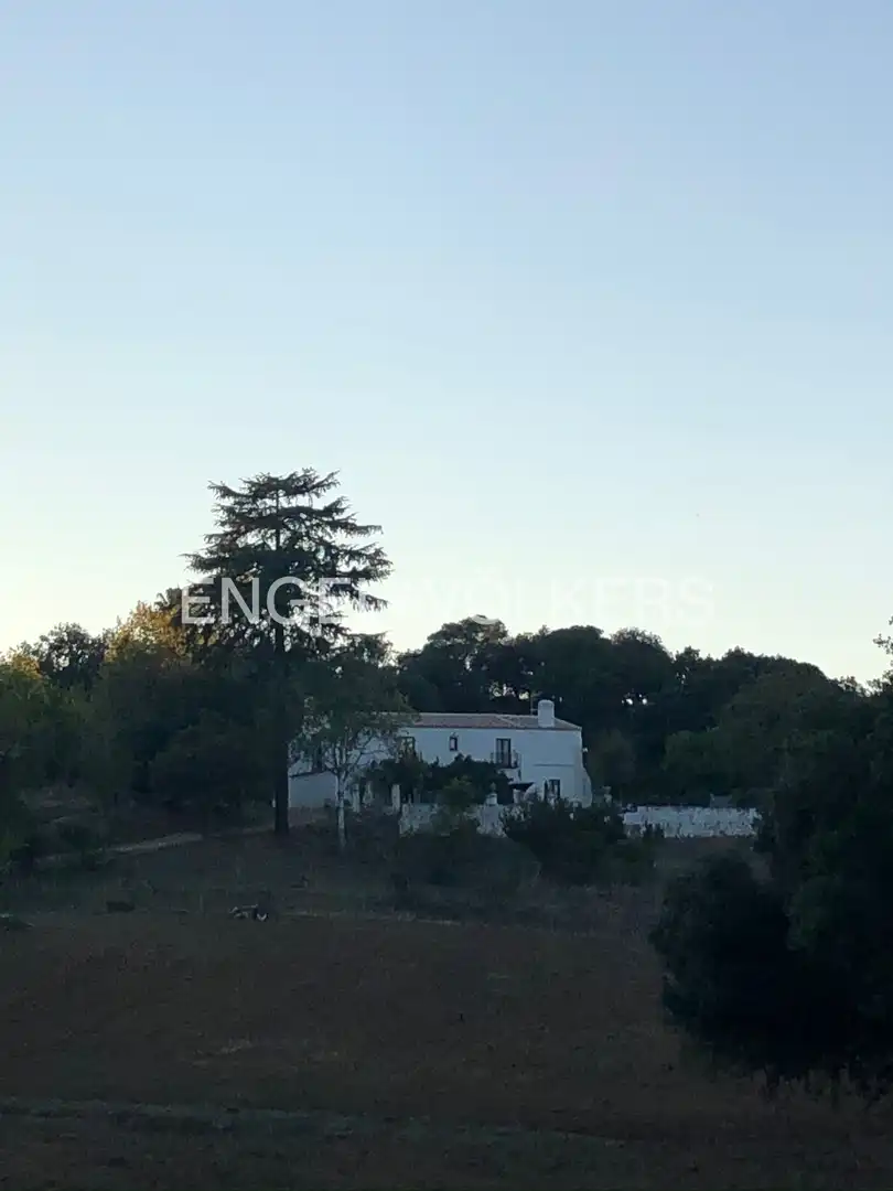 Casa rústica en venda a Constantina, imagen 46