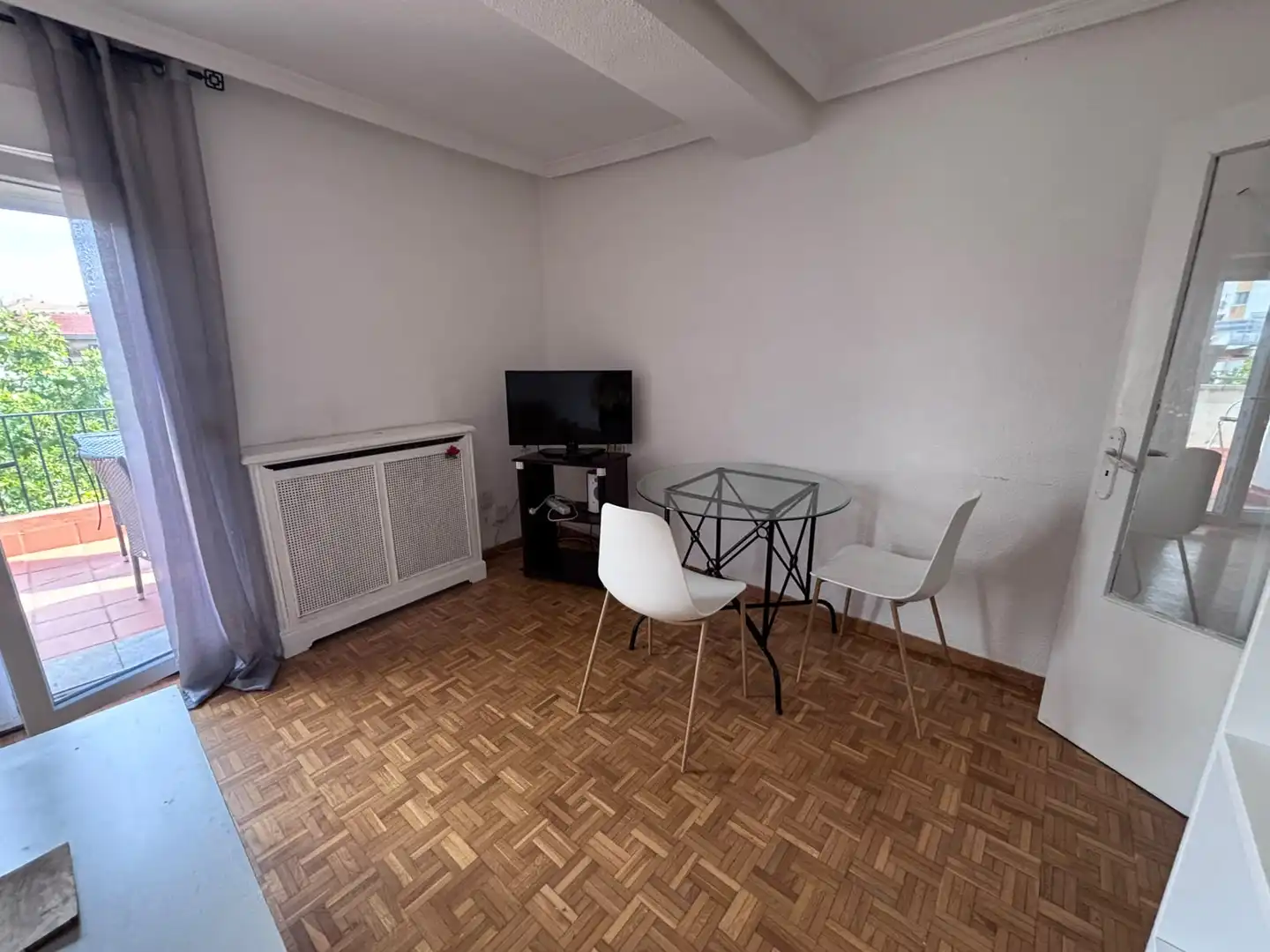 Appartamento con ascensore in vendita a Centro, imagen 4