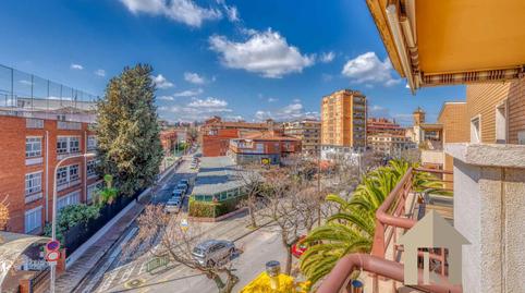 Foto 4 de Àtic en venda a Centre - Cordelles, Cerdanyola del Vallès