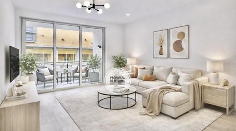 Photo 2 of Planta baja for sale in Carrer de Santiago, Artigues, Badalona