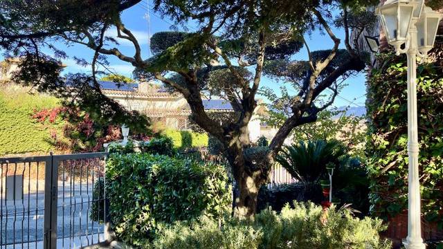 Casa-chalet en Venta en Parc Bosc - Castell