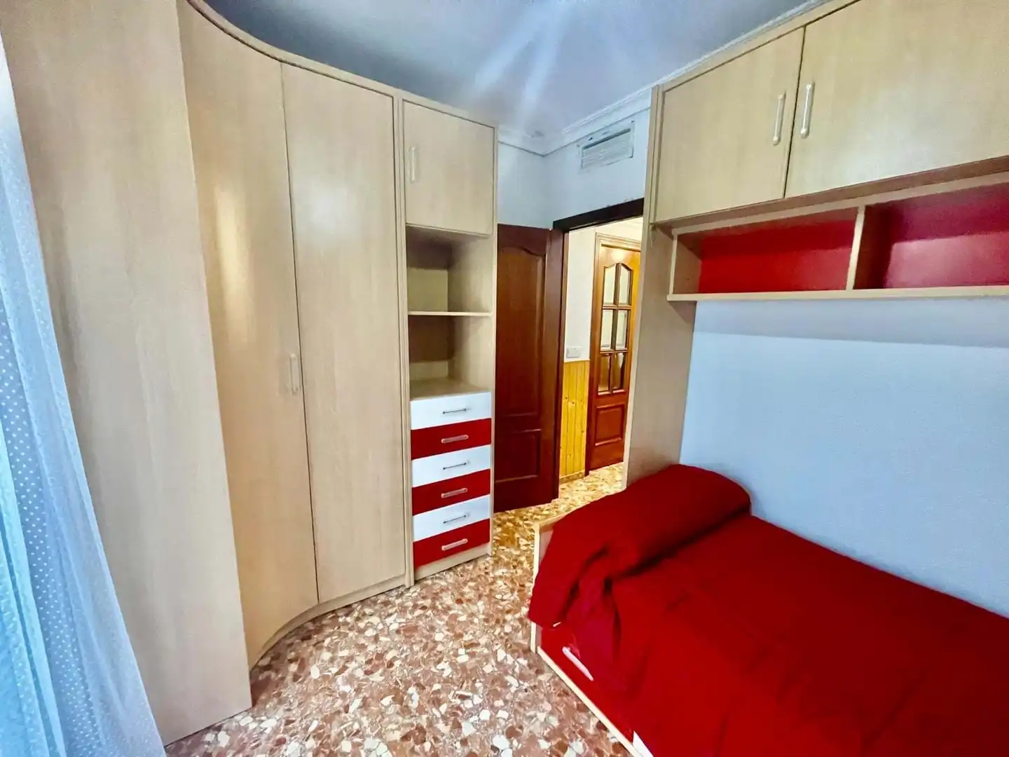 Adosado en venta en Pozanco, imagen 18